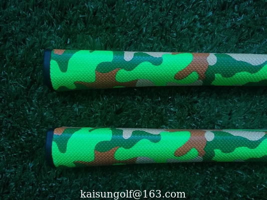 golf grip , golf grips , golf putter grip , pu putter grip , golf putter grip , pu grip supplier