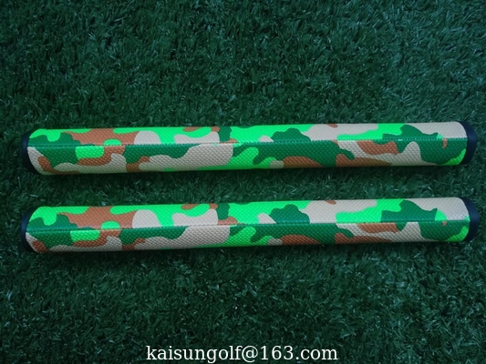 golf grip , golf grips , golf putter grip , pu putter grip , golf putter grip , pu grip supplier