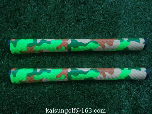 golf grip , golf grips , golf putter grip , pu putter grip , golf putter grip , pu grip supplier