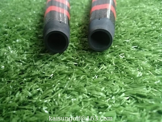 golf grip , golf grips , golf putter grip , pu putter grip , golf putter grip , pu grip supplier