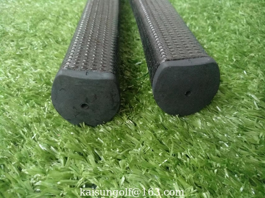 golf grip , golf grips , golf putter grip , pu putter grip , golf putter grip , pu grip supplier