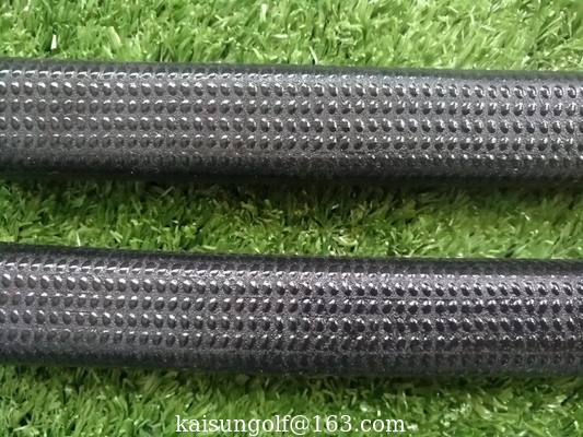 golf grip , golf grips , golf putter grip , pu putter grip , golf putter grip , pu grip supplier