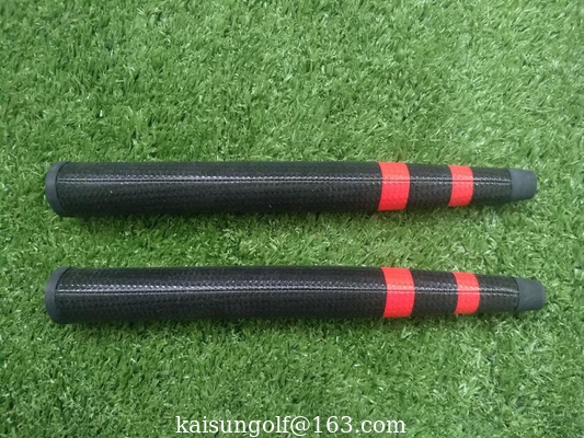 golf grip , golf grips , golf putter grip , pu putter grip , golf putter grip , pu grip supplier