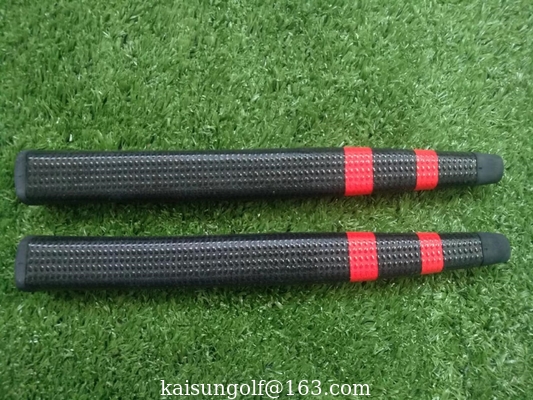 golf grip , golf grips , golf putter grip , pu putter grip , golf putter grip , pu grip supplier