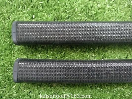 golf grip , golf grips , golf putter grip , pu putter grip , golf putter grip , pu grip supplier