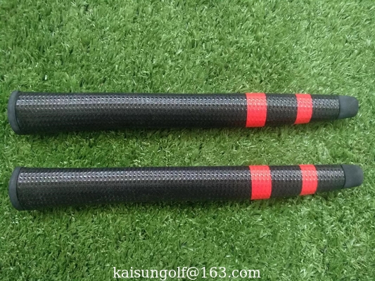 golf grip , golf grips , golf putter grip , pu putter grip , golf putter grip , pu grip supplier