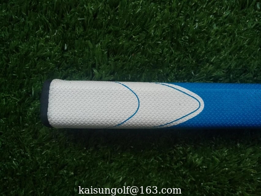 golf grip , golf grips , golf putter grip , pu putter grip , golf putter grip , pu grip supplier