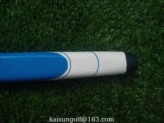 golf grip , golf grips , golf putter grip , pu putter grip , golf putter grip , pu grip supplier