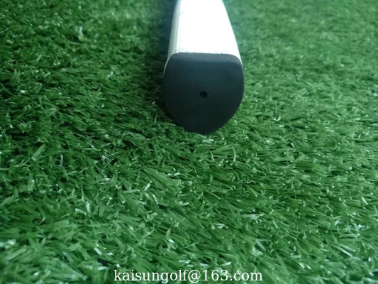 golf grip , golf grips , golf putter grip , pu putter grip , golf putter grip , pu grip supplier