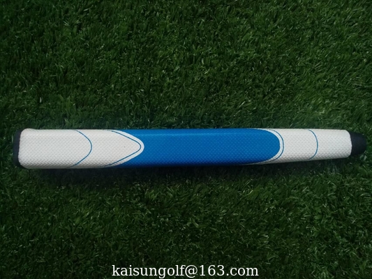 golf grip , golf grips , golf putter grip , pu putter grip , golf putter grip , pu grip supplier