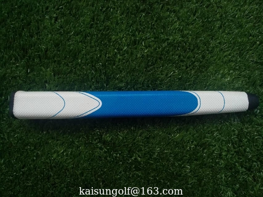 golf grip , golf grips , golf putter grip , pu putter grip , golf putter grip , pu grip supplier