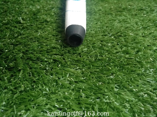 golf grip , golf grips , golf putter grip , pu putter grip , golf putter grip , pu grip supplier