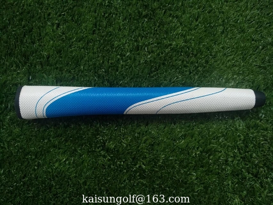 golf grip , golf grips , golf putter grip , pu putter grip , golf putter grip , pu grip supplier