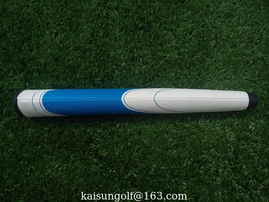 golf grip , golf grips , golf putter grip , pu putter grip , golf putter grip , pu grip supplier