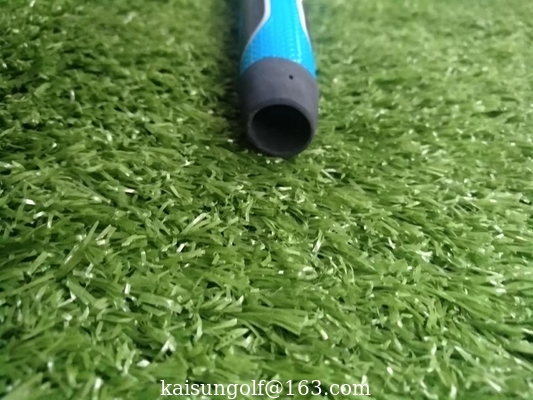 golf grip , golf grips , golf putter grip , pu putter grip , golf putter grip , pu grip supplier