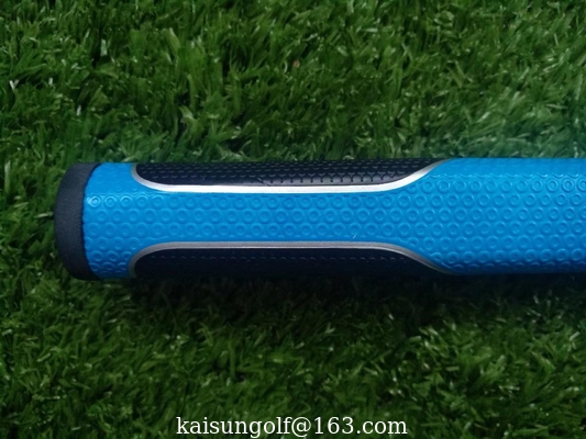 golf grip , golf grips , golf putter grip , pu putter grip , golf putter grip , pu grip supplier