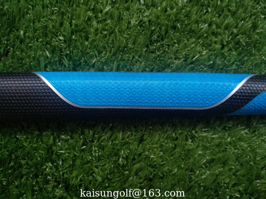 golf grip , golf grips , golf putter grip , pu putter grip , golf putter grip , pu grip supplier