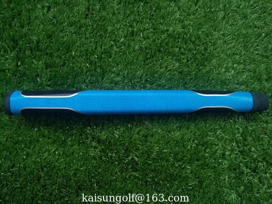 golf grip , golf grips , golf putter grip , pu putter grip , golf putter grip , pu grip supplier