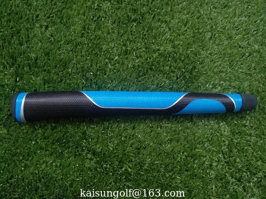 golf grip , golf grips , golf putter grip , pu putter grip , golf putter grip , pu grip supplier