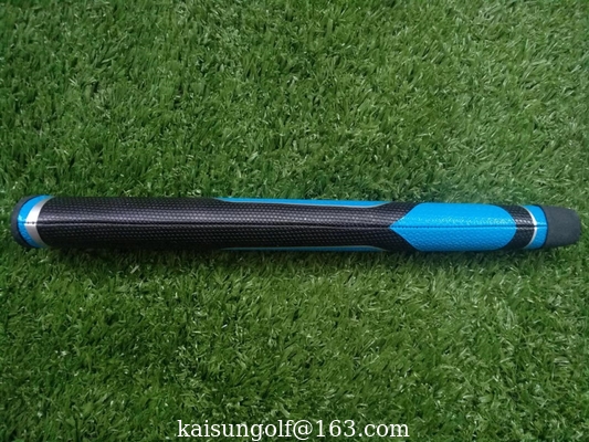 golf grip , golf grips , golf putter grip , pu putter grip , golf putter grip , pu grip supplier