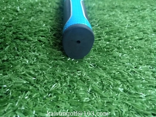 golf grip , golf grips , golf putter grip , pu putter grip , golf putter grip , pu grip supplier