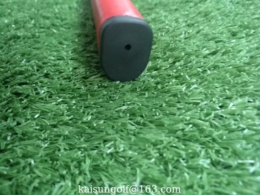 golf grip , golf grips , golf putter grip , pu putter grip , golf putter grip , pu grip supplier