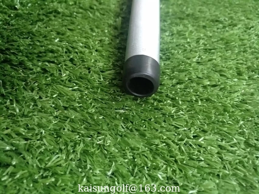 golf grip , golf grips , golf putter grip , pu putter grip , golf putter grip , pu grip supplier