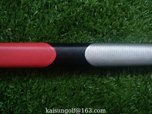 golf grip , golf grips , golf putter grip , pu putter grip , golf putter grip , pu grip supplier