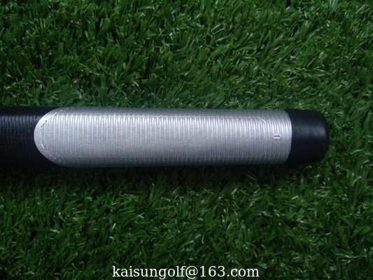 golf grip , golf grips , golf putter grip , pu putter grip , golf putter grip , pu grip supplier