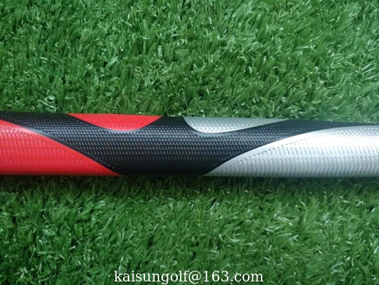 golf grip , golf grips , golf putter grip , pu putter grip , golf putter grip , pu grip supplier