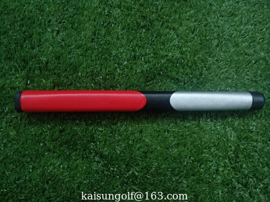 golf grip , golf grips , golf putter grip , pu putter grip , golf putter grip , pu grip supplier