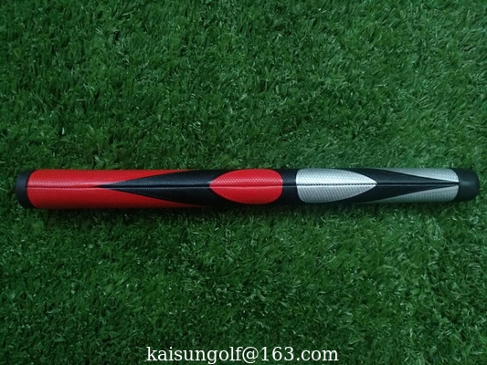 golf grip , golf grips , golf putter grip , pu putter grip , golf putter grip , pu grip supplier