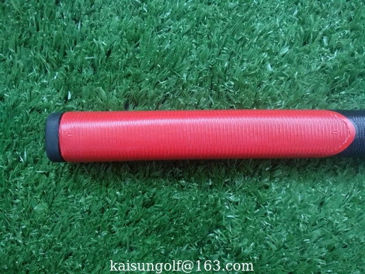 golf grip , golf grips , golf putter grip , pu putter grip , golf putter grip , pu grip supplier