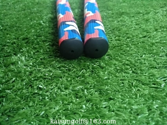 golf grip , golf grips , golf putter grip , pu putter grip , golf putter grip , pu grip supplier