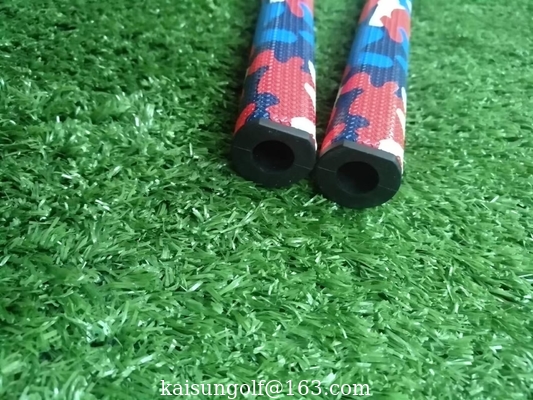 golf grip , golf grips , golf putter grip , pu putter grip , golf putter grip , pu grip supplier