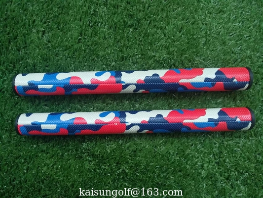 golf grip , golf grips , golf putter grip , pu putter grip , golf putter grip , pu grip supplier