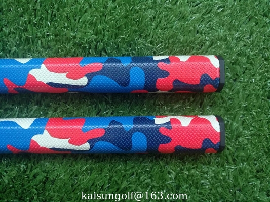 golf grip , golf grips , golf putter grip , pu putter grip , golf putter grip , pu grip supplier