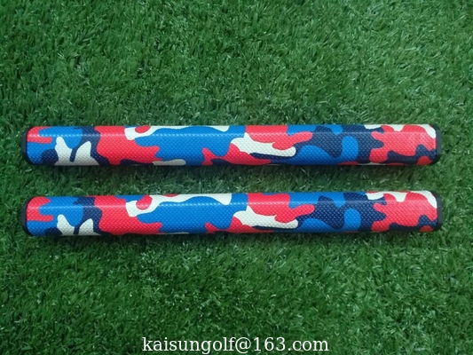 golf grip , golf grips , golf putter grip , pu putter grip , golf putter grip , pu grip supplier