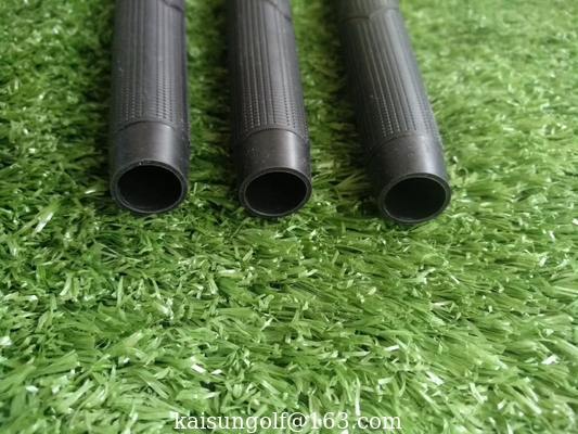 golf grip , tpe golf grip , tpo golf grip ,  golf grips , club iron grip , iron grip supplier