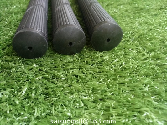 golf grip , tpe golf grip , tpo golf grip ,  golf grips , club iron grip , iron grip supplier