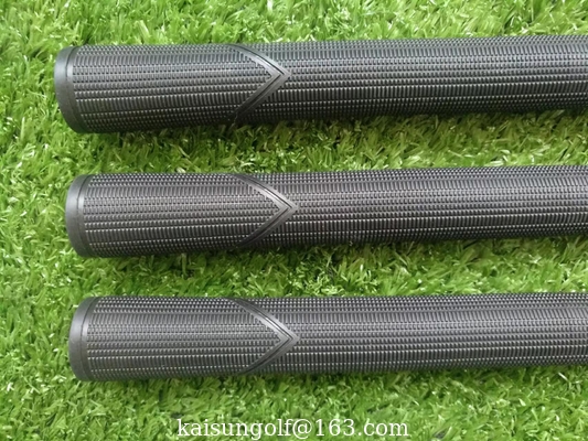 golf grip , tpe golf grip , tpo golf grip ,  golf grips , club iron grip , iron grip supplier