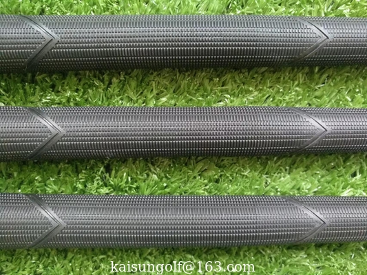 golf grip , tpe golf grip , tpo golf grip ,  golf grips , club iron grip , iron grip supplier