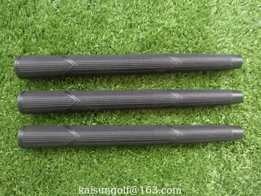 golf grip , tpe golf grip , tpo golf grip ,  golf grips , club iron grip , iron grip supplier