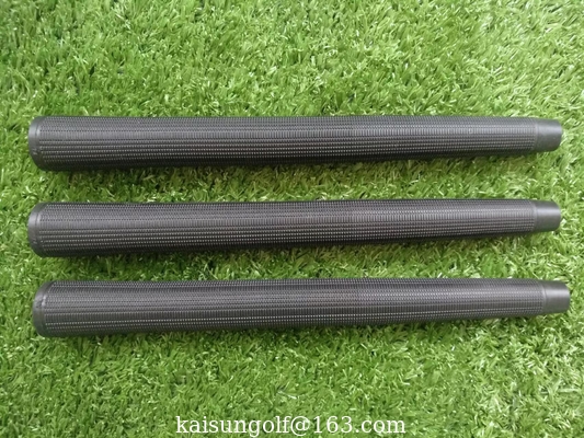 golf grip , tpe golf grip , tpo golf grip ,  golf grips , club iron grip , iron grip supplier