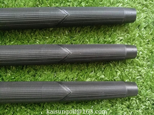 golf grip , tpe golf grip , tpo golf grip ,  golf grips , club iron grip , iron grip supplier