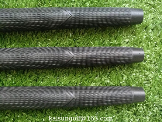 golf grip , tpe golf grip , tpo golf grip ,  golf grips , club iron grip , iron grip supplier