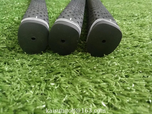 golf grip , rubber golf grip , golf putter grip , putter golf grip ,  putter grip supplier