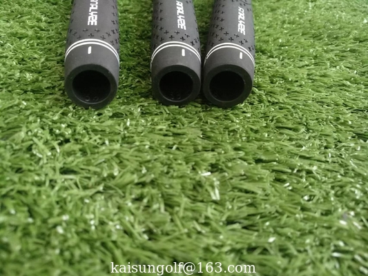 golf grip , rubber golf grip , golf putter grip , putter golf grip ,  putter grip supplier