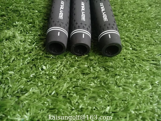 golf grip , rubber golf grip , golf putter grip , putter golf grip ,  putter grip supplier