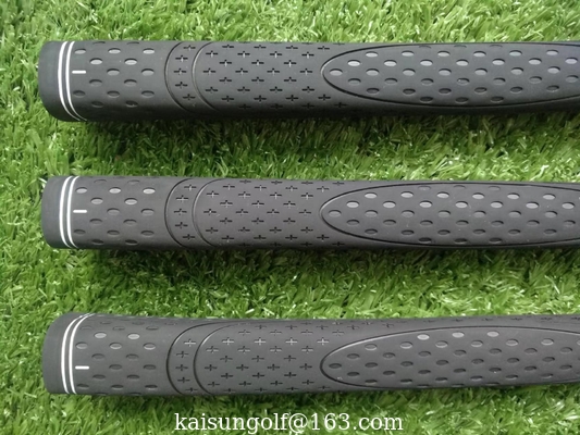 golf grip , rubber golf grip , golf putter grip , putter golf grip ,  putter grip supplier